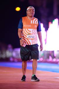 BIB: 
                            <button type="button" onclick="openModal(23990121)" class="btn btn-primary btn-sm float-right btn-popup" data-toggle="modal" data-target=".modal-high-quality">
                        <i class="fas fa-shopping-cart"></i> Add to Cart
                    </button>
                                            <button type="button" onclick="isThisMe(23990121, true)" class="btn btn-success btn-sm float-right btn-popup btn-isme hidden" data-toggle="tooltip" data-placement="bottom" title="นี่คือรูปของคุณใช่ไหม คลิกที่นี่เพื่อเอาเข้าอัลบั้ม">
                        <i class="fas fa-plus"></i> Add to album
                    </button>
                    <button type="button" onclick="isThisMe(23990121, false)" class="btn btn-warning btn-sm float-right btn-popup btn-isnotme hidden">
                        <i class="fas fa-ban"></i> Remove from album
                    </button>